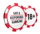 Responsible-Gambling resmi-giris-pinco-az.ink